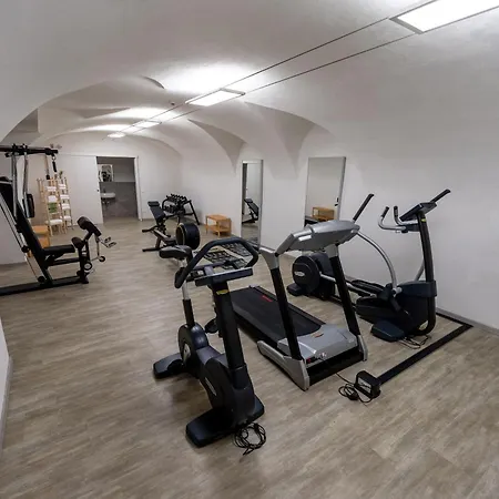 Corte Novella & Otel
