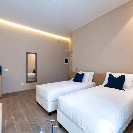 Corte Novella & 3*