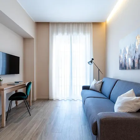 Corte Novella & Otel