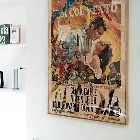 Corte Novella & Hotel Brescia