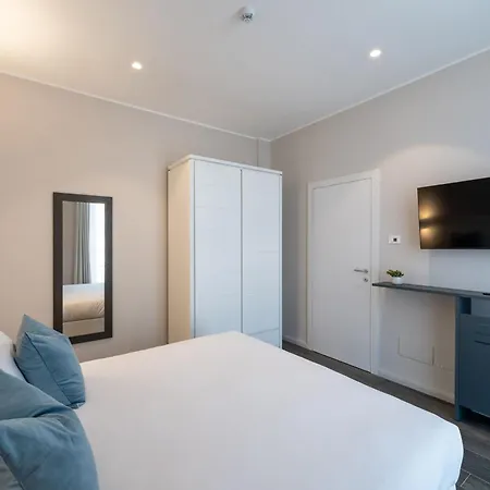 Corte Novella & Hotel 3*