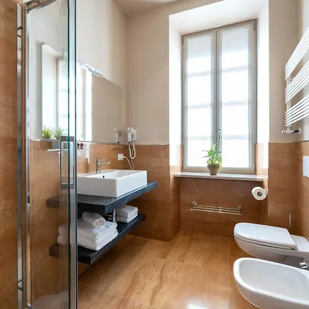 Corte Novella & Hotel 3*