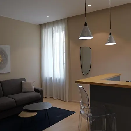 Corte Novella & Otel