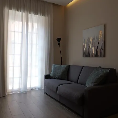Corte Novella & Otel