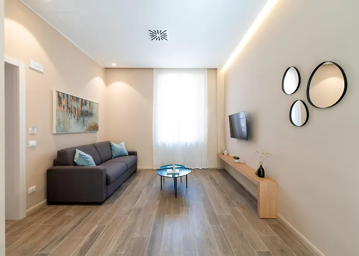 Corte Novella & 3*