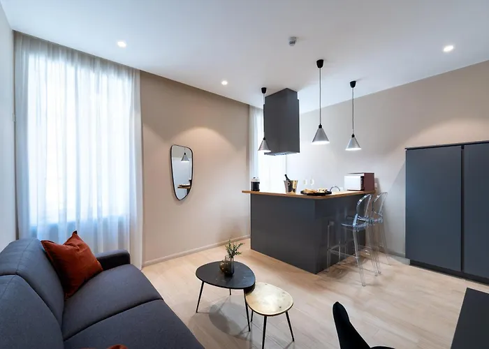 Hotel Corte Novella & Brescia