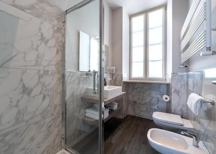 Corte Novella & Hotel 3*