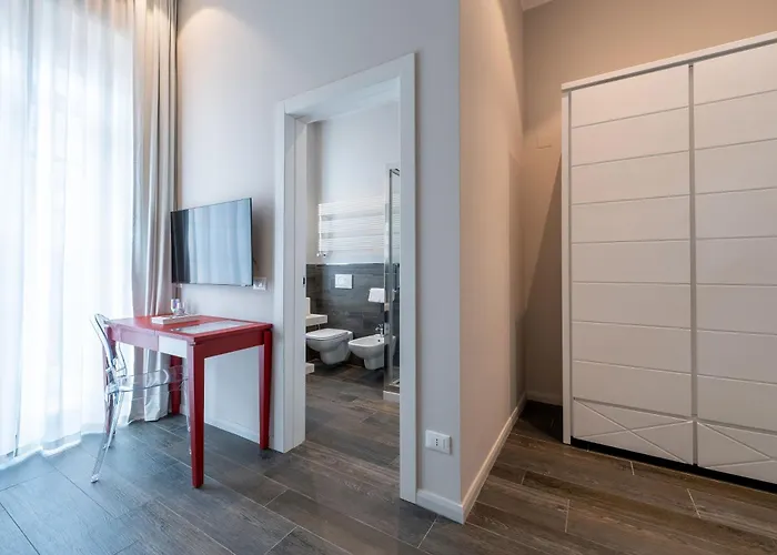Hotel Corte Novella & 3*